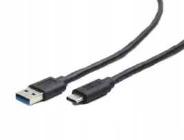 kabel-usb-type-c-meski-na-usb-3-0-meski-01m