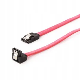 kabel-sata-data-iii-6gb-s-10cm-katowa-czerwony