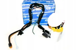 pompa-paliwa-bmw-e60-e61-e60n-e61n-520d-530d-525d