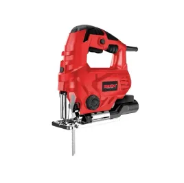 wyrzynarka-elektryczna-moc-800-w-hecht-1561