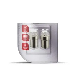 zarowka-led-r10w-r5w-ba15s-dioda-czerwona-9led-5mm-2szt