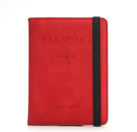 etui-na-dokumenty-ochrona-kart-rfid-okladka-na-paszport-portfel-podrozny