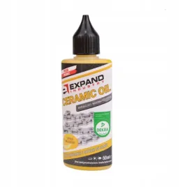 expand-ceramic-oil-50-ml-olej-do-lancucha