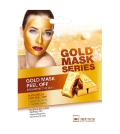 zlota-maska-maseczka-do-twarzy-peel-off-gold-mask-idc-institute-15-g