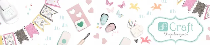 nozyk-precyzyjny-soft-grip-kod-producenta-jcnc-005