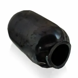 wymienna-membrana-do-hydroforow-zbiornikow-przeponowych-35-50l