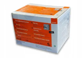 fermacell-wkrety-39x30mm-79011-1000szt