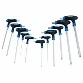 zestaw-kluczy-imbusowych-imbusow-typ-l-2mm-10mm-11-elementow-bituxx