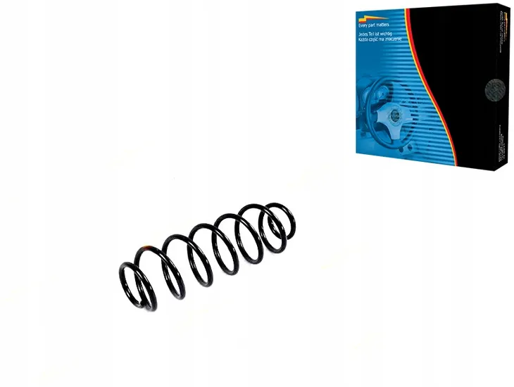 silownik-zamka-centralnego-hella-6nw-007-546-371-numery-katalogowe-zamiennikow-automega-150115410-casco-cdl73a00as-casco-cdl73a00gs-continental-vdo-x10-729-002-015-dipasport-cma050dpsn-dipasport-cma050n-esen-skv-16skv241-esen-skv-16skv312-fispa-610114a2-hella-6nw-007-546-371-hoffer-3100411-maxgear-28-0343-meat-and-doria-31411-metzger-2317012-mtr-12166256-nty-ezc-vw-028-sidat-610114a2-wilmink-group-wg1925857-wilmink-group-wg1964037-ysparts-ys-lk0066