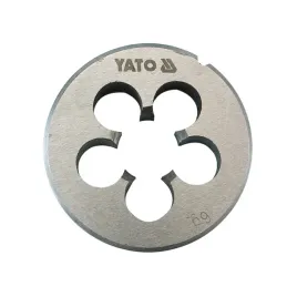 narzynka-m20-hss-m2-yt-2973-yato