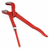 klucz-nastawny-do-rur-typ-s-1-hydrauliczny-czerwony-szwed-bituxx-stan-nowy