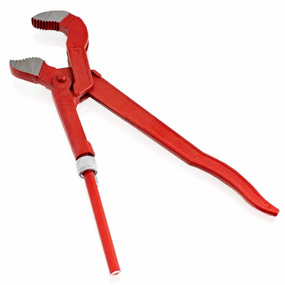 klucz-nastawny-do-rur-typ-s-1-hydrauliczny-czerwony-szwed-bituxx-stan-nowy