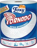 foxy-tornado-3-warstwowy-recznik-papierowy-stan-opakowania-oryginalne