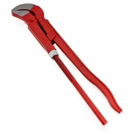 klucz-nastawny-do-rur-typ-s-15-hydrauliczny-czerwony-szwed-bituxx
