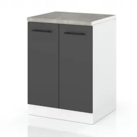 szafka-kuchenna-dolna-stojaca-drzwi-grafit-60cm-meble-kuchenne-kuchnia
