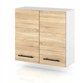 szafka-kuchenna-gorna-wiszaca-2-dzrwi-dab-sonoma-80cm