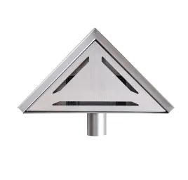 odplyw-trojkatny-narozny-25x25x36cm-prysznicowy-podlogowy-kratka-sciekowa