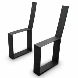 nowoczesne-nogi-metalowe-plozy-do-lawki-40x40cm-solidne-trwale