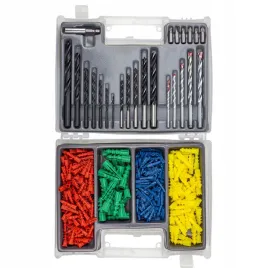 zestaw-wiertel-bitow-wiertla-bity-do-metalu-drewna-betonu-300-el-hss-hmtc