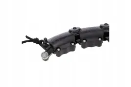hula-hop-z-wypustkami-hms-43-cm-czarny