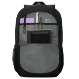 targus-plecak-15-16-cali-modern-classic-backpack-black-stan-nowy