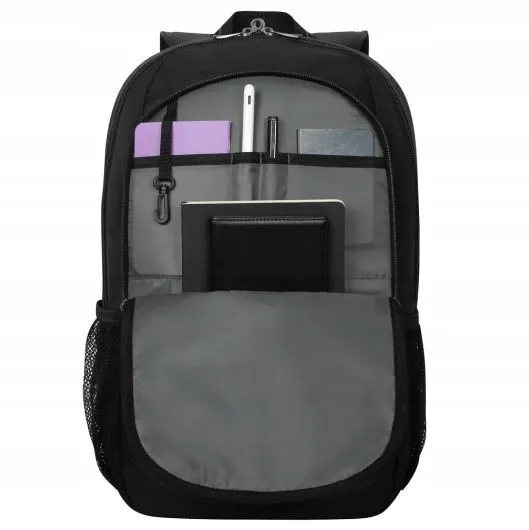 targus-plecak-15-16-cali-modern-classic-backpack-black-stan-nowy