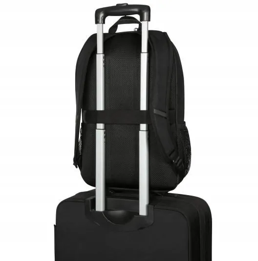 targus-plecak-15-16-cali-modern-classic-backpack-black-waga-z-opakowaniem-0-55-kg