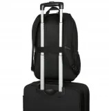 targus-plecak-15-16-cali-modern-classic-backpack-black-waga-z-opakowaniem-0-55-kg