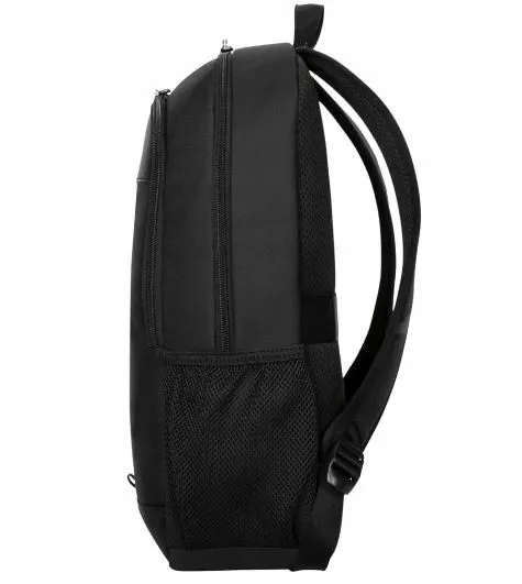 targus-plecak-15-16-cali-modern-classic-backpack-black-wielkosc-matrycy-16