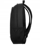 targus-plecak-15-16-cali-modern-classic-backpack-black-wielkosc-matrycy-16