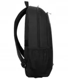 targus-plecak-15-16-cali-modern-classic-backpack-black-certyfikat-ce