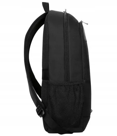 targus-plecak-15-16-cali-modern-classic-backpack-black-stan-nowy