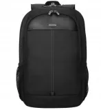 targus-plecak-15-16-cali-modern-classic-backpack-black-kolor-czarny