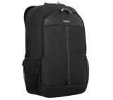targus-plecak-15-16-cali-modern-classic-backpack-black-stan-nowy-wielkosc-matrycy-16