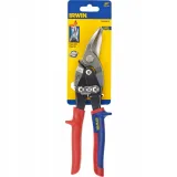 nozyce-do-blachy-lewe-250mm-marka-irwin-rodzaj-nozyce-do-ciecia-blachy-lewe