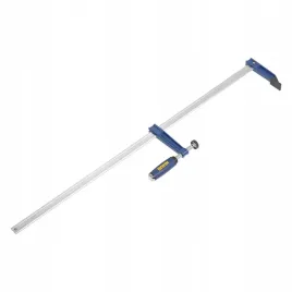 scisk-stolarski-irwin-1000-x-120-mm