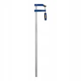 scisk-stolarski-irwin-1000-x-120-mm-marka-irwin