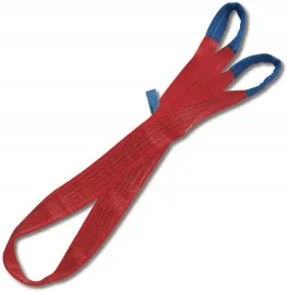 beta-zawiesie-pasowe-5000kg-5m-8158-5m