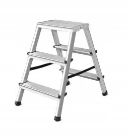 awtools-drabina-taboret-3-stopnie-125kg