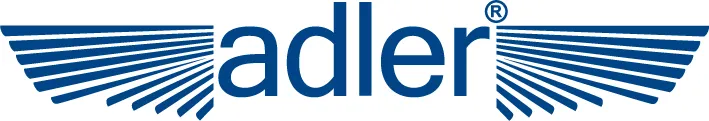 adler-aerograf-0-3-ad-776r-kod-producenta-0258-0