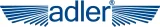 adler-aerograf-0-3-ad-776r-kod-producenta-0258-0