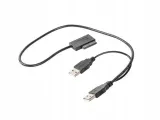 adapter-usb-slim-sata-ssd-dvd-gembird