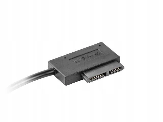 adapter-usb-slim-sata-ssd-dvd-gembird-zastosowanie-dysk