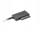 adapter-usb-slim-sata-ssd-dvd-gembird-zastosowanie-dysk