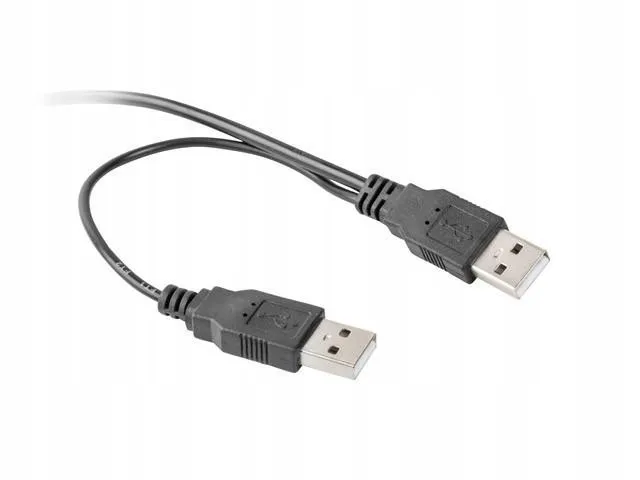 adapter-usb-slim-sata-ssd-dvd-gembird-waga-z-opakowaniem-0-02-kg