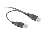 adapter-usb-slim-sata-ssd-dvd-gembird-waga-z-opakowaniem-0-02-kg