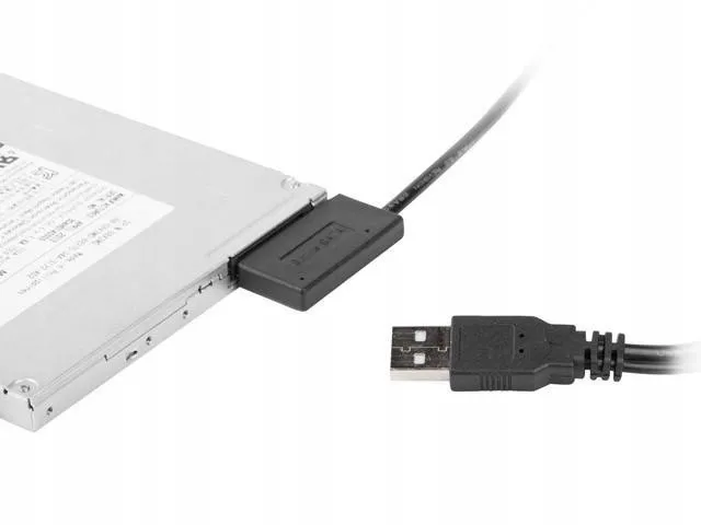 adapter-usb-slim-sata-ssd-dvd-gembird-kod-producenta-a-usata-01