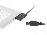 adapter-usb-slim-sata-ssd-dvd-gembird-kod-producenta-a-usata-01