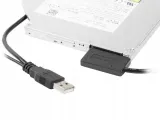 adapter-usb-slim-sata-ssd-dvd-gembird-marka-gembird
