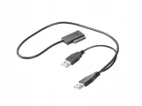 adapter-usb-slim-sata-ssd-dvd-gembird-stan-nowy-zastosowanie-dysk